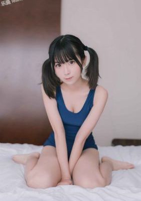 男男被魔物侵犯榨精_国产剧免费观看最新