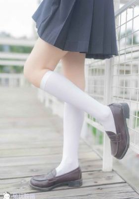 性欧美1819sex性高清大胸_BD韩语电影完整版