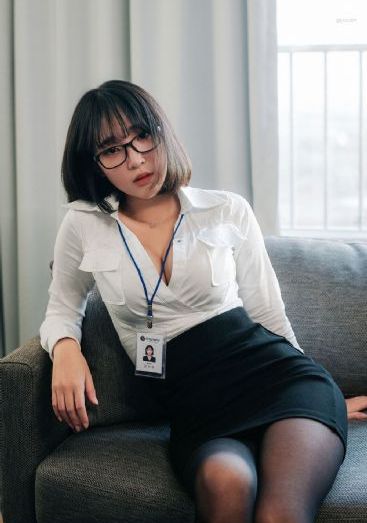 男人艹女人软件_1080P超清在线观看