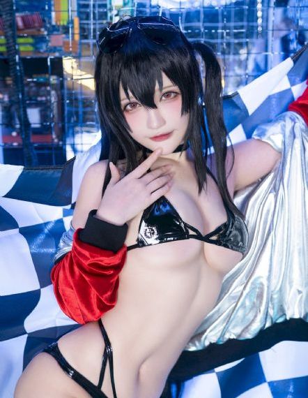 日韩欧美一区日韩精品在线播放_乱人伦精品视频在线观看