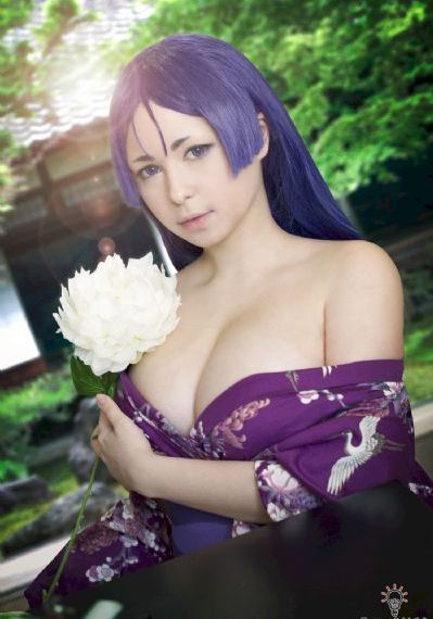小蓝视频最新版本下载_BD高清欧美在线观看