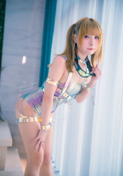 女体のしんぴ在线视频_超清日韩免费观看