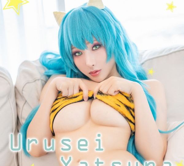 熟女av系列中文字幕_BD电视剧在线观看
