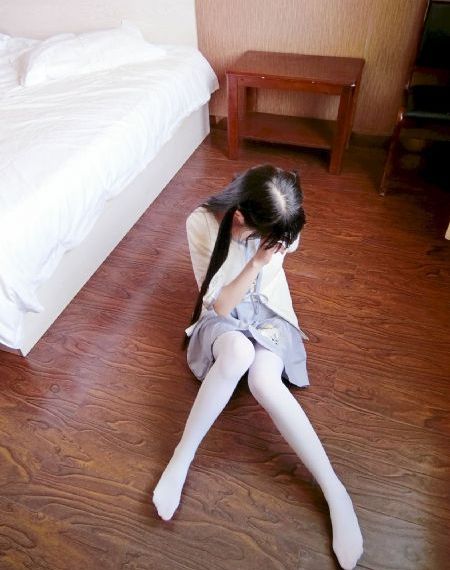 性色蜜桃av_超清视频大全