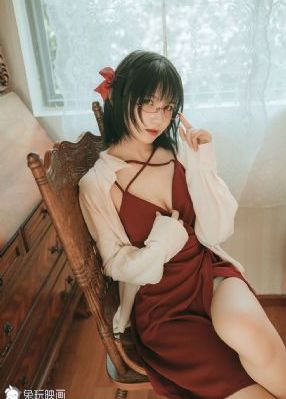 美女扒开内裤无遮挡18禁网站_HD迅雷电影在线