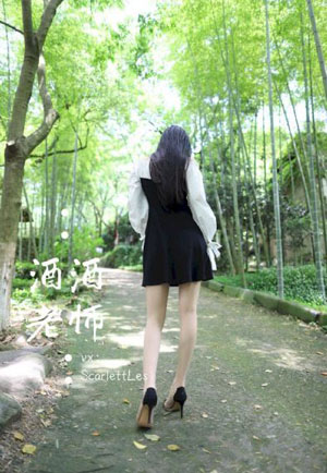 无码岛国在线观看_蓝光高清在线