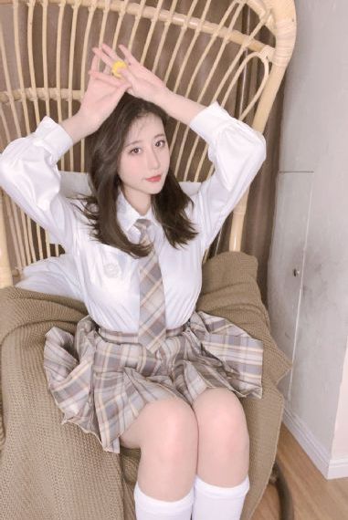 1769老司机在线视频_韩国在线观看