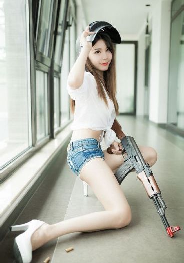 日本裸体艺术666666_BD英语日韩免费观看