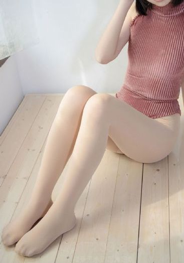 玉莆团在线观看_720完整在线观看