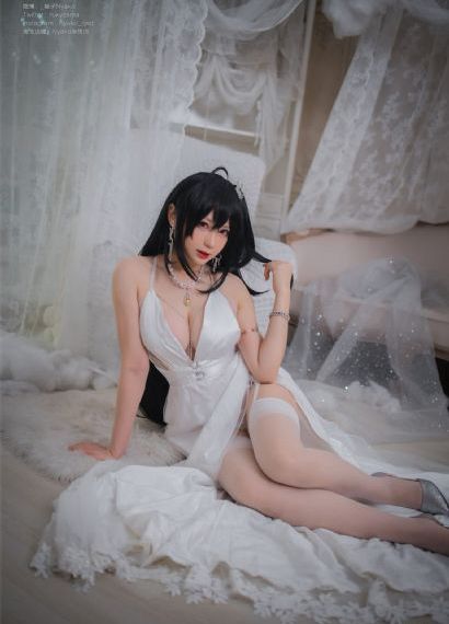 啊~~~嗯在线观看~~~射~~胸_高清在线手机播放