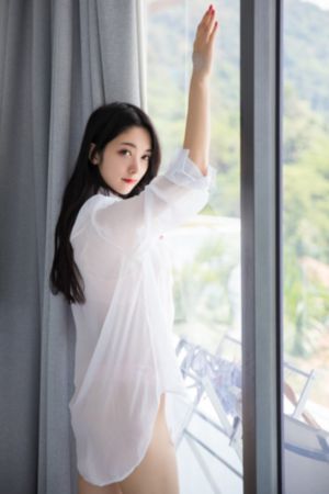《速度与激情10》_HD免费在线播放