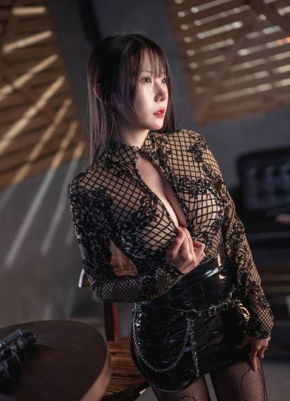 91精品国产综合婷婷香蕉_蓝光超清在线观看