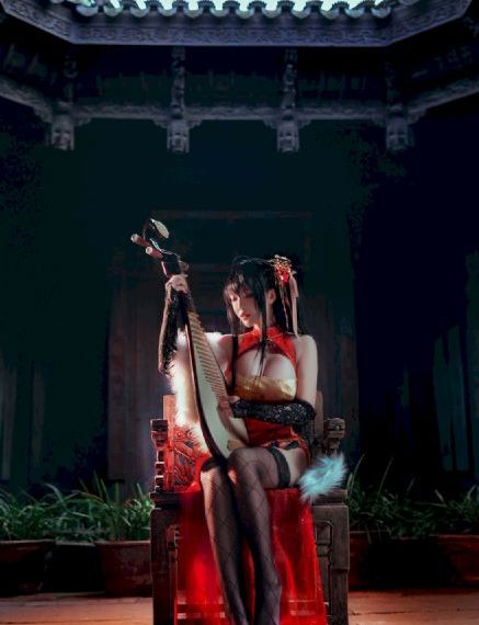 芒果乱码新区内容介绍_青苹果乐园免费高清观看