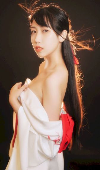 插曲在线观看视频_剧情片免费在线播放