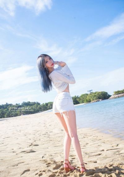 丁字裤丝袜美女图片大全_4K在线观看高清