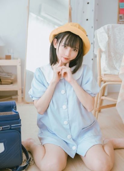 无码人妻aⅴ一区二区三区导航_高清在线播放观看