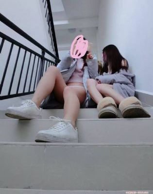 老王视频入口_HD全集免费观看