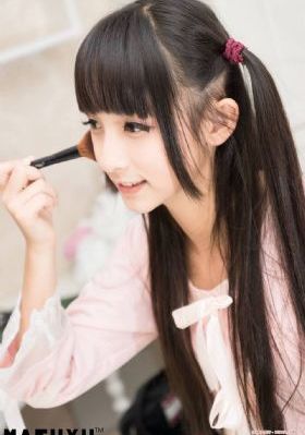 青山葵黑人解禁在线观看_高清完整视频观看