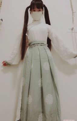 少女在线观看高清完整版动漫_1080HD在线观看
