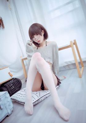女性私人爽爽影院免费观看国产_蓝光免费观看电视剧