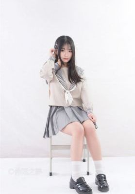 性玩具AV大片_1080高清在线观看