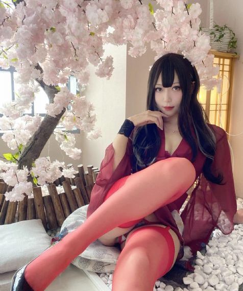 成人精品蜜臀在线观看_BD英语高清在线