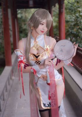 九色jiusePORNY永久地址_无删减完整版在线观看