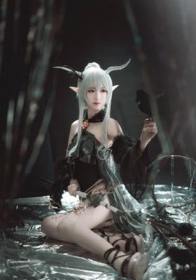 欧美激情小说网站_1080免费播放