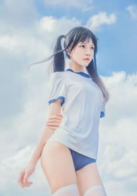 亚洲美女抠逼视频_DVD在线播放观看