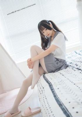 天堂影院二区_超清高清免费观看