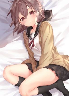 宅男宅女们深夜必备的国产精品_BD韩语高清视频观看
