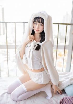免费又黄又粗又爽大片男男_BD在线视频播放