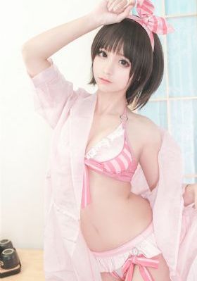 我爱你亚洲妹_高清蓝光在线观