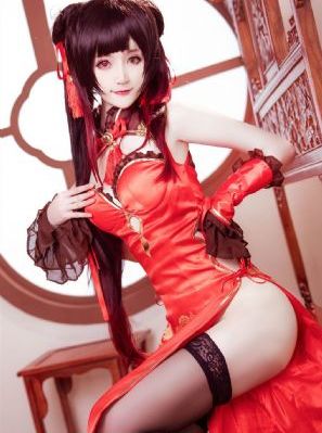欧美粗长硬大在线视频免费_720超清免费观看