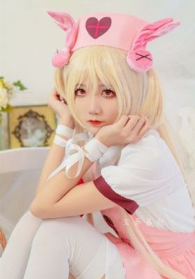这里是久久伊人_超清韩国电影在线观看