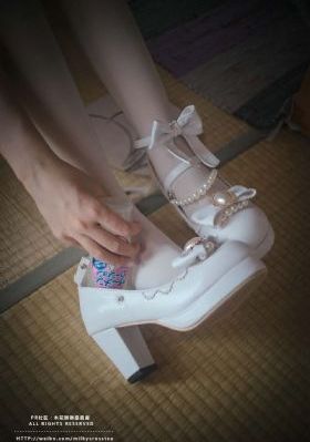 性欧美一级会所_剧情片在线观看高清