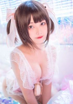 黄色一级二级片在线观看_1080P在线观看视频