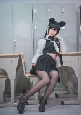 欧美巨茎精品一区二区三区_BD英语动漫免费观看