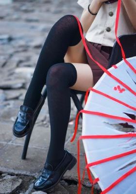 Nude亚洲美女裸体P讠cS_高清超清在线观看