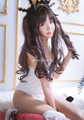 男性尿完了又有几滴尿_蓝光高清免费观看