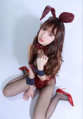 久久岛国大一片AV超碰一百度_HD电影在线观看
