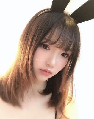 跨坐在他腿上做进去了_720BD在线观看