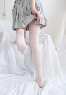 日本成人免费在线_韩国电影在线