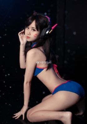 女人露出胸部给男生摸_720韩国电影在线观看