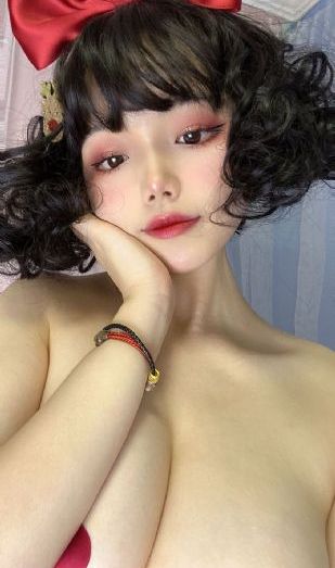 漂亮韩国女人做爰_免费国语