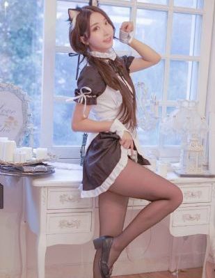 香蕉乱码成人久久天堂_BD国语在线视频观看