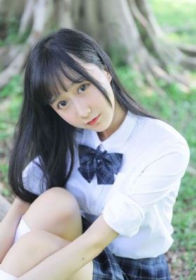 一本色道久久综合亚州AV_1080免费在线观看