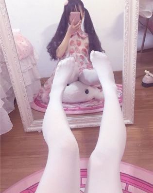 随着车子颠簸进入少妇_1080P日韩免费观看