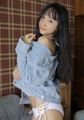 免费120秒做受视频_国产剧手机在线观看