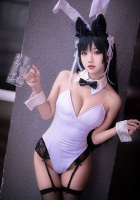 东北对白在线观看视频_BD英语最新电影在线观看